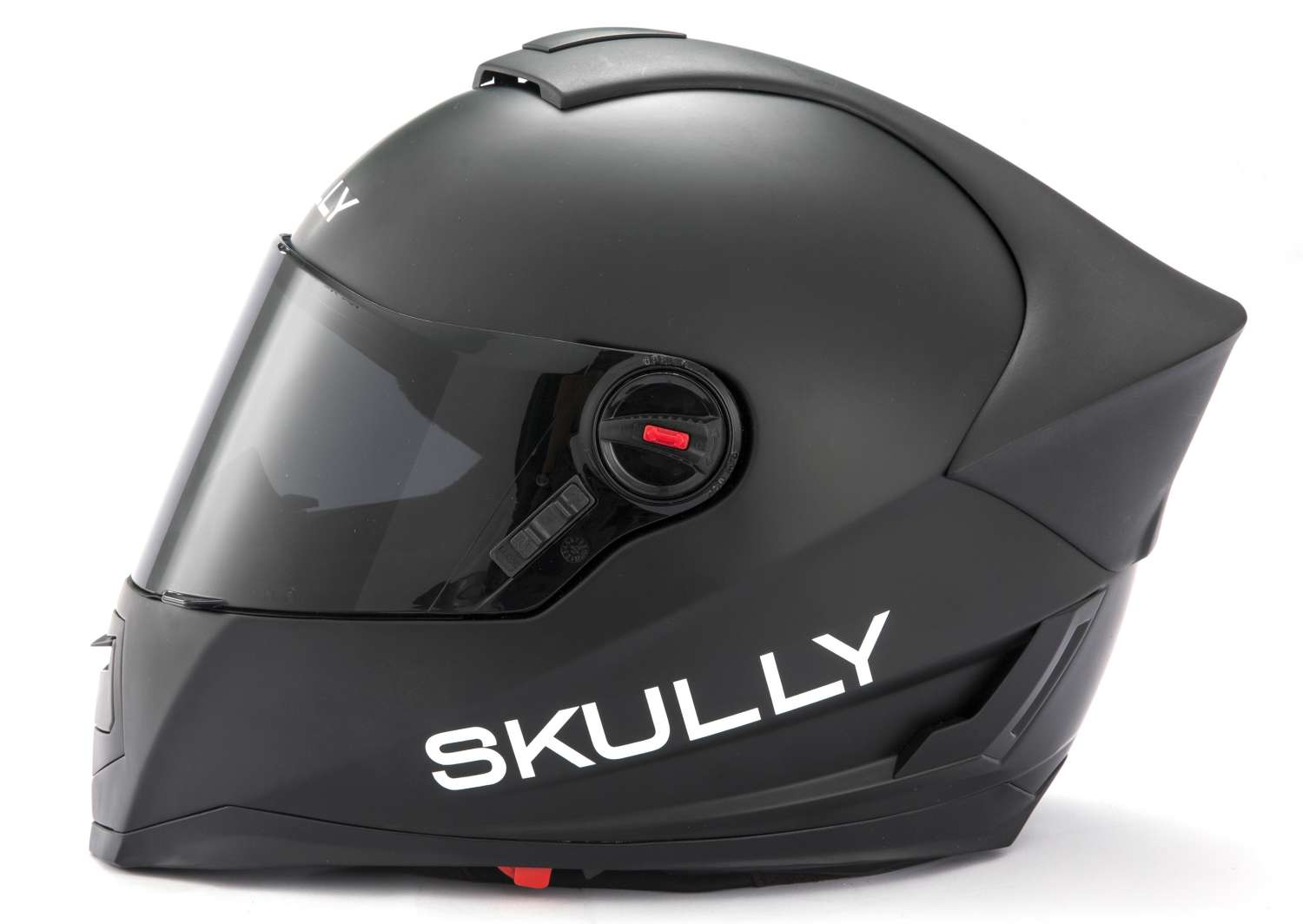 Skully-HUD-helmet-3