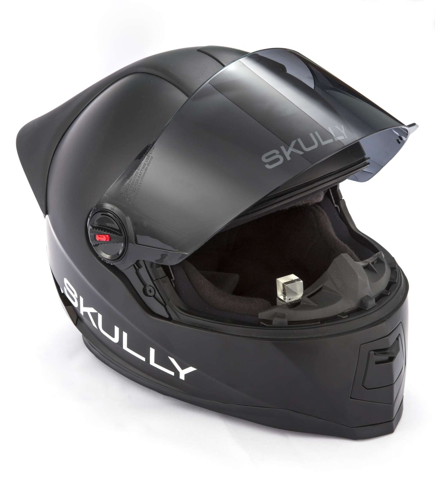 Skully-HUD-helmet-4