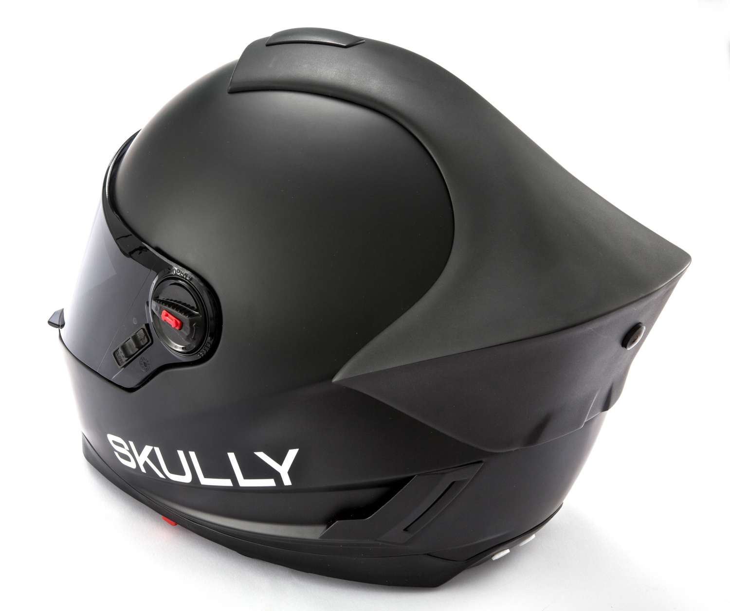 Skully-HUD-helmet-5