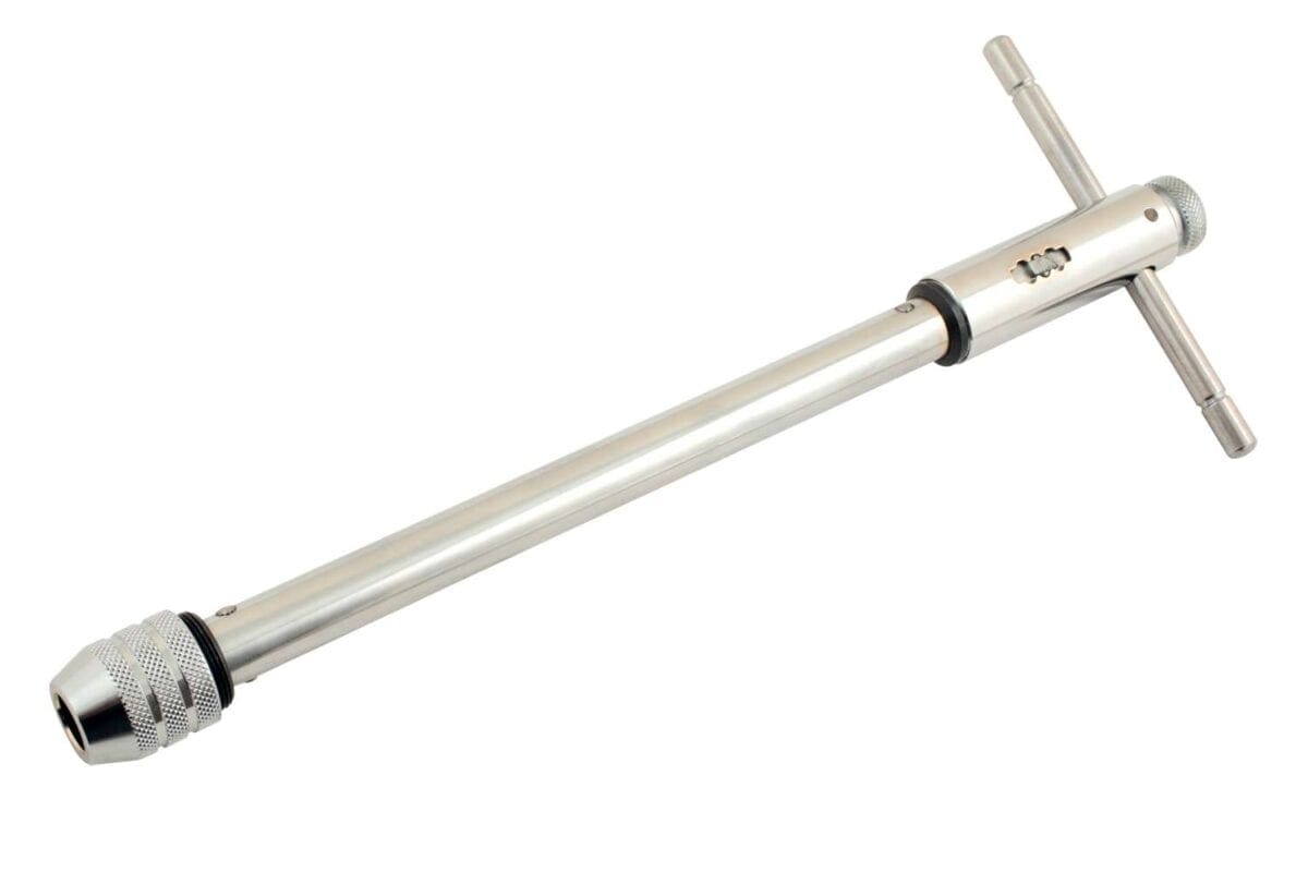 ratchet-tap-wrench-6003