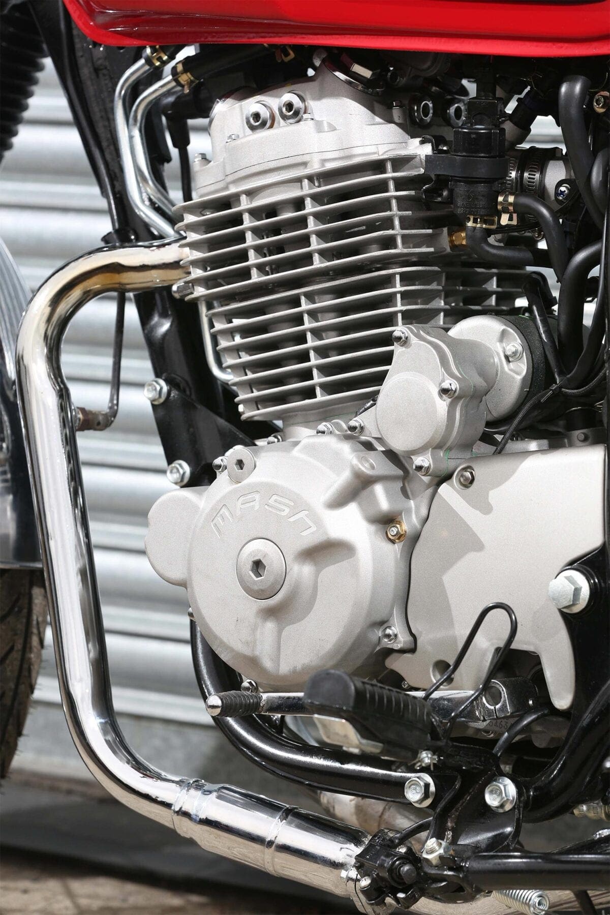 Mash motorcycles on sale for sale