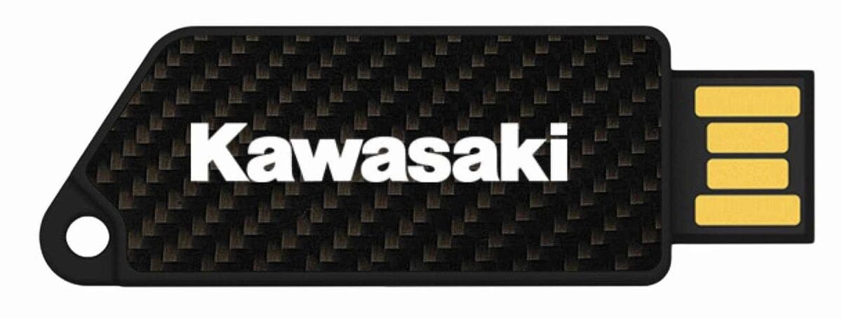 Kawasaki-history-key