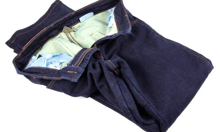 roadskin motorcycle jeans