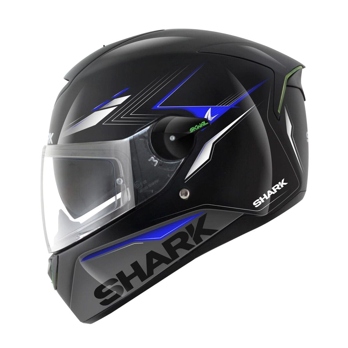 Shark bluetooth helmet cheap
