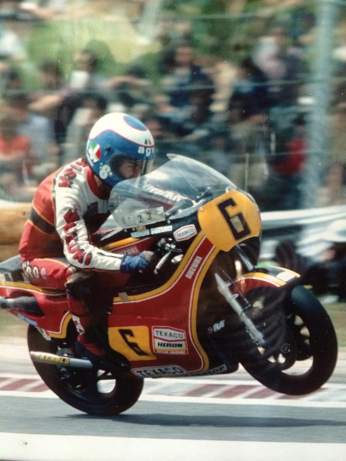Steve-Parrish-classic-racing-6215