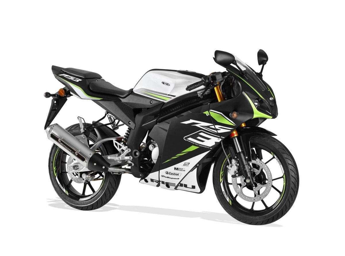 003_RS3-125cc-green-black-2015