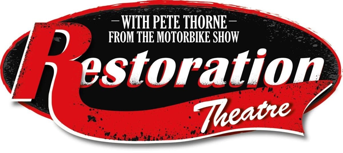 Restoration-Theatre-Logo