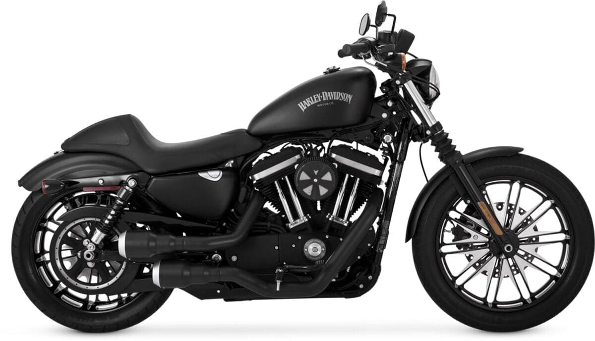 Vance-Hines-Harley-Davidson-002