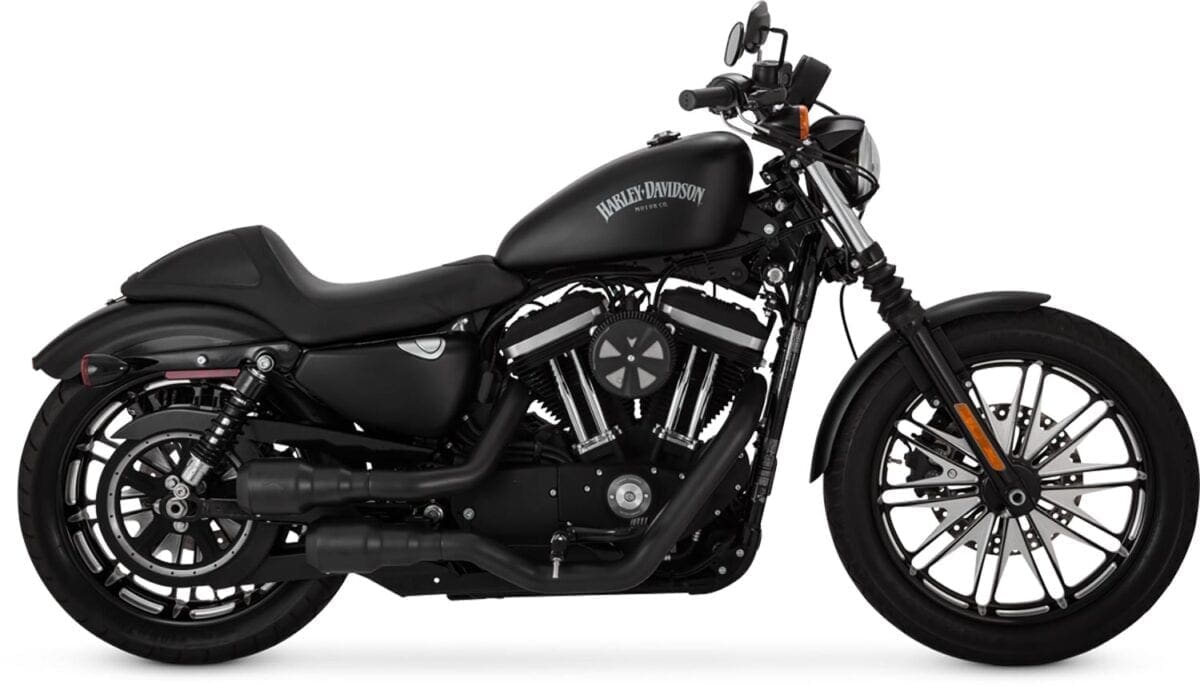 Vance-Hines-Harley-Davidson-003