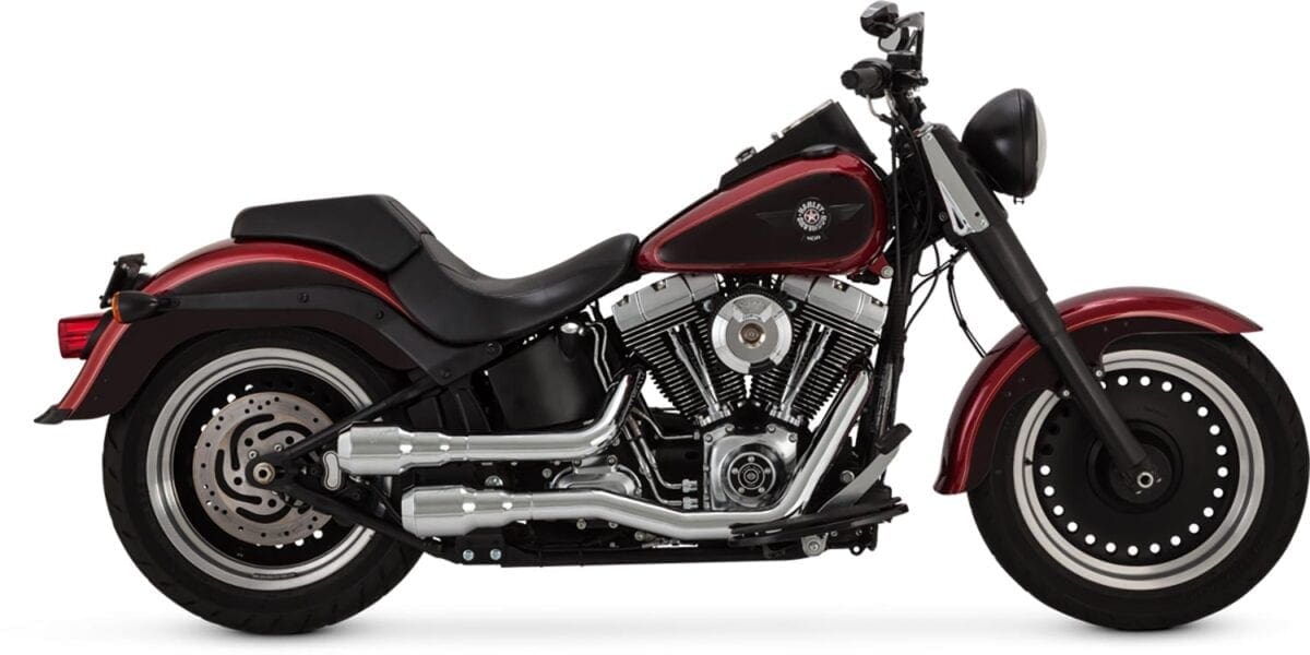 Vance-Hines-Harley-Davidson-004