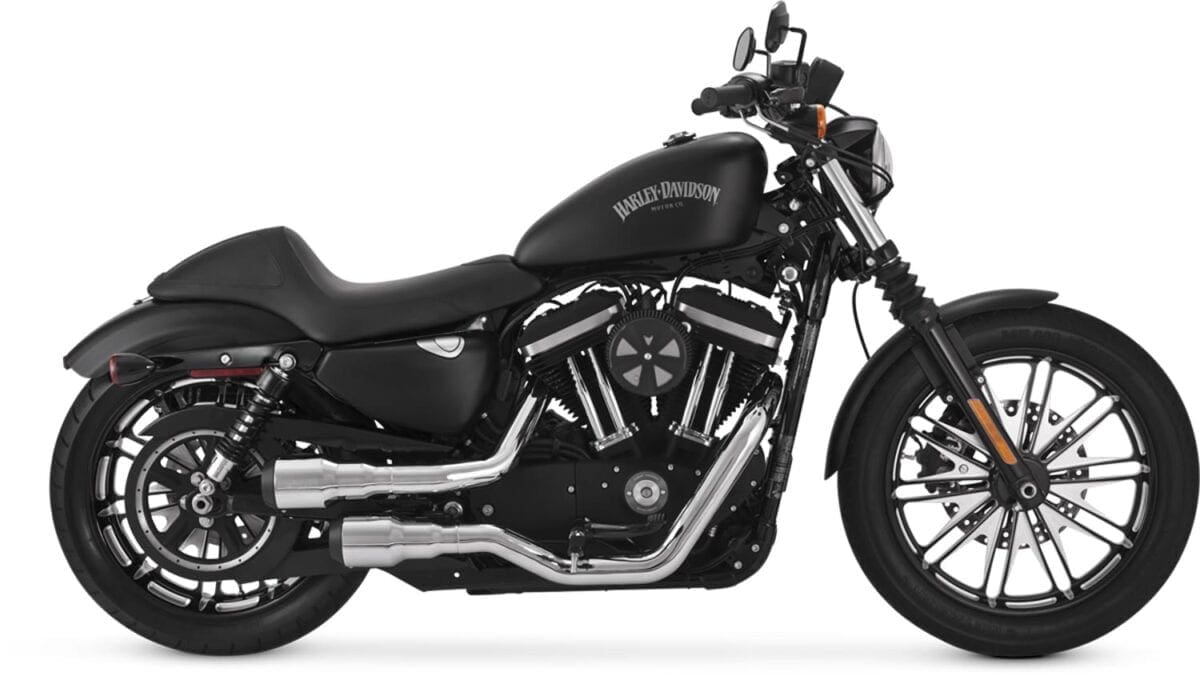 Vance-Hines-Harley-Davidson-006