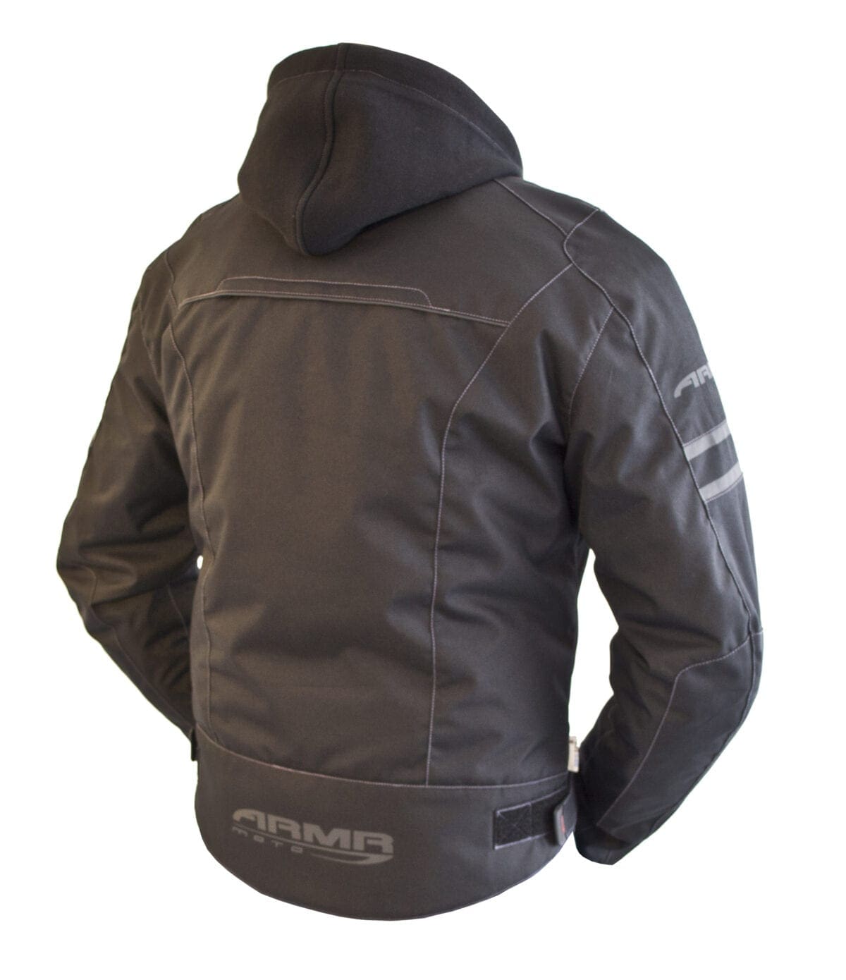 ARMR-TSUMA-jacket-back