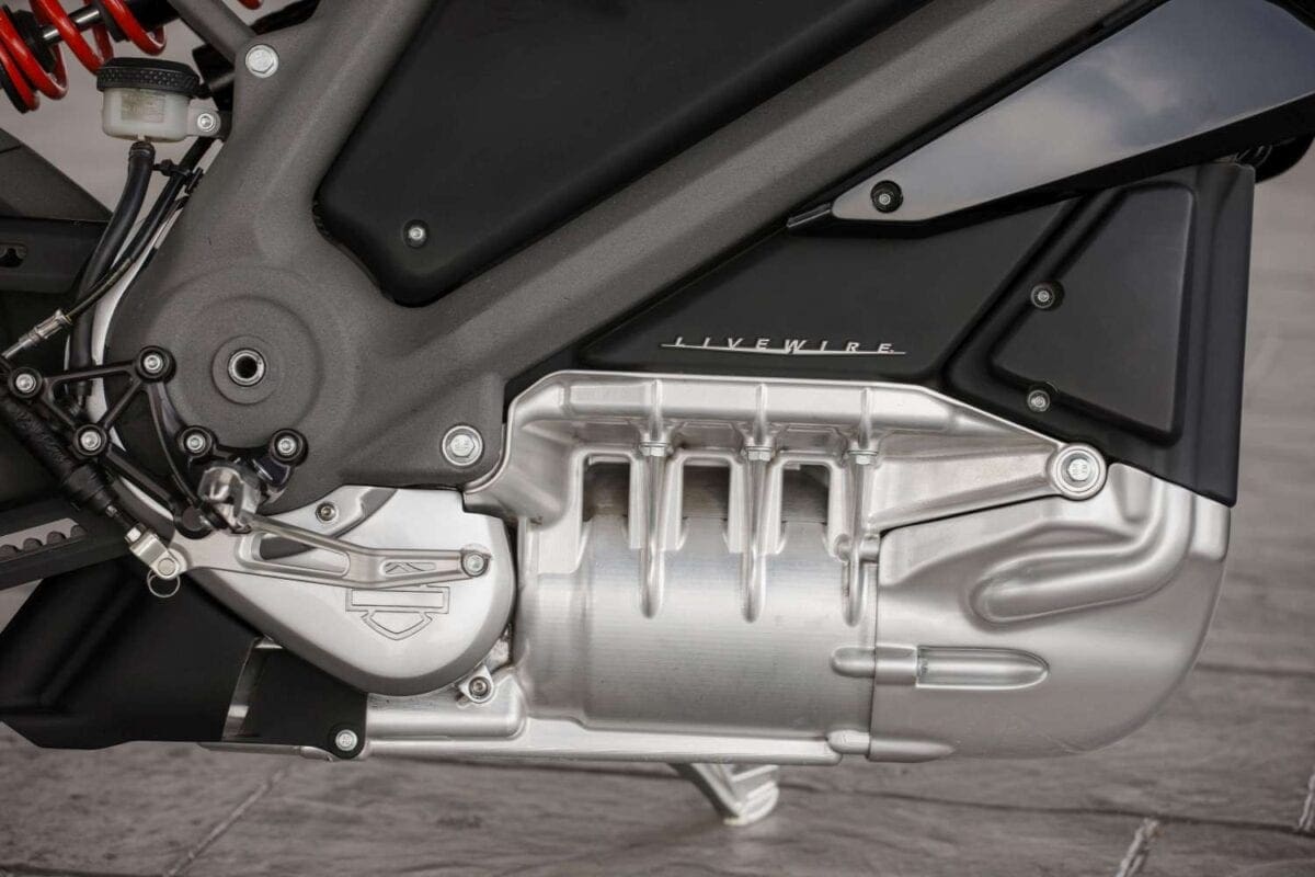 Motorcycle News, Reviews - Motorcycle Videos | Cycle World