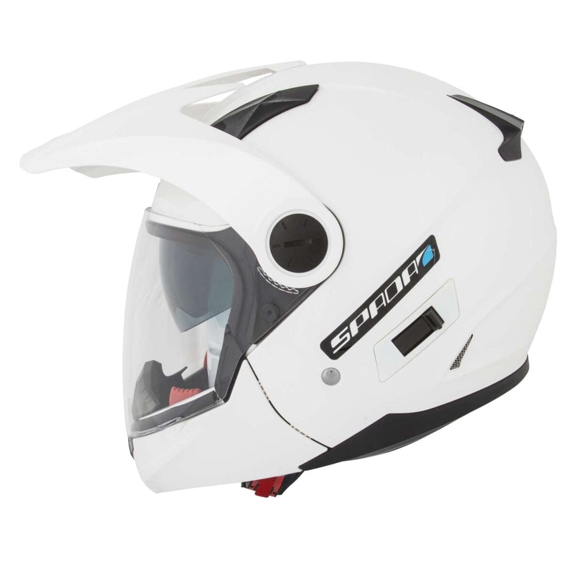 Helmet under 100 outlet