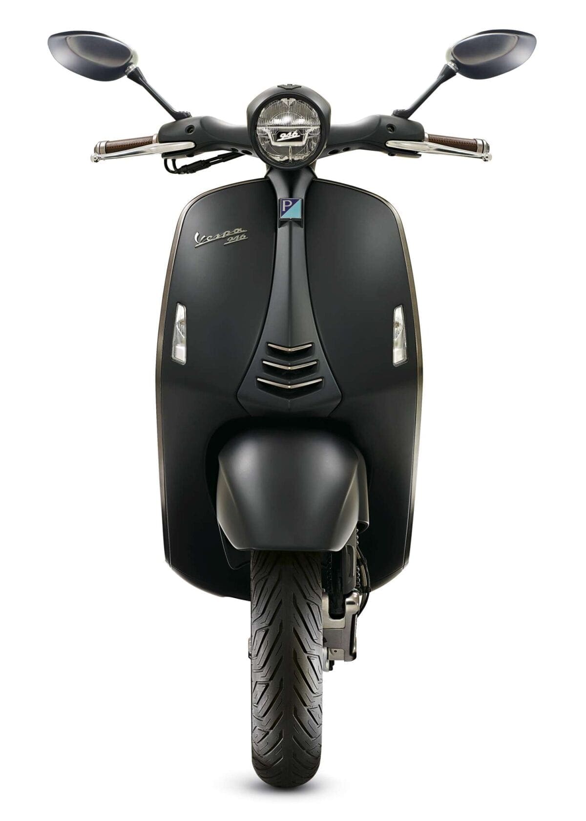 EA VESPA 946_3 Front