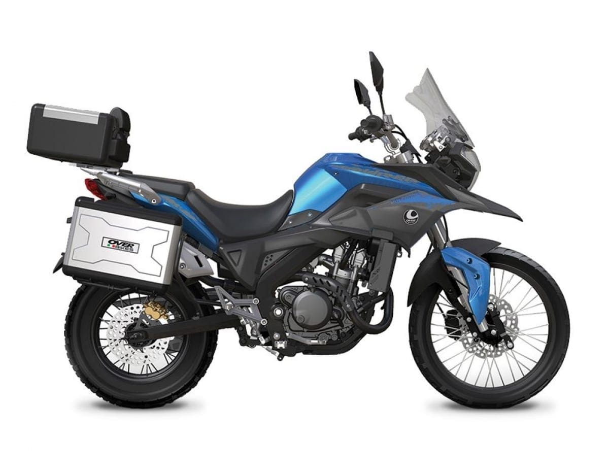 Bajaj dominar 250. Bajaj 250 Adventure. Pulsar 250. Баджадж Пулсар 250. Shineray Adventure 250.