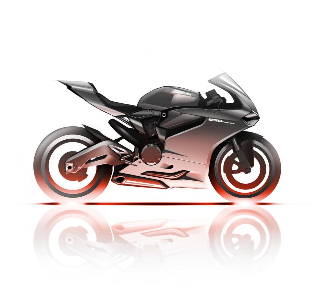 Ducati-899-Panigale-sketch