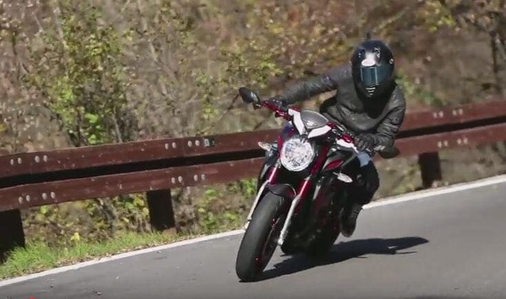 2015-11-23 10_47_57-Lewis Hamilton Introducing his limited edition MV Agusta Dragster - YouTube