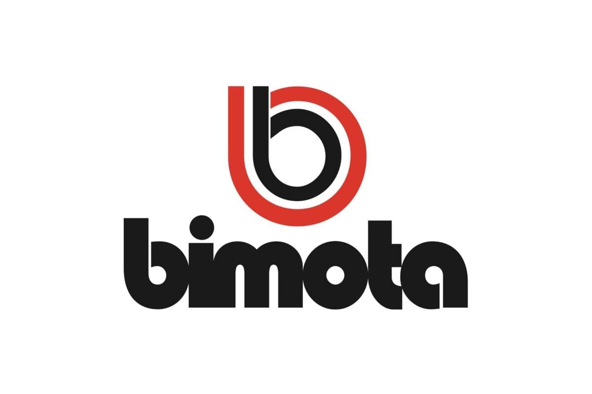 bimota-logo