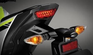 R15 shop v3 naked