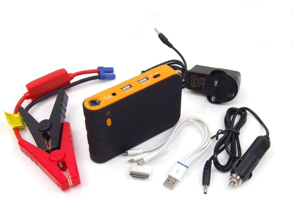super start power pack 600 manual