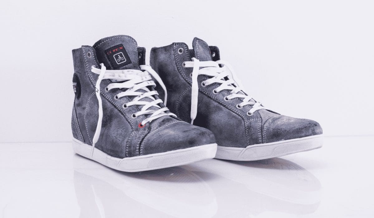 Tcx sales x street
