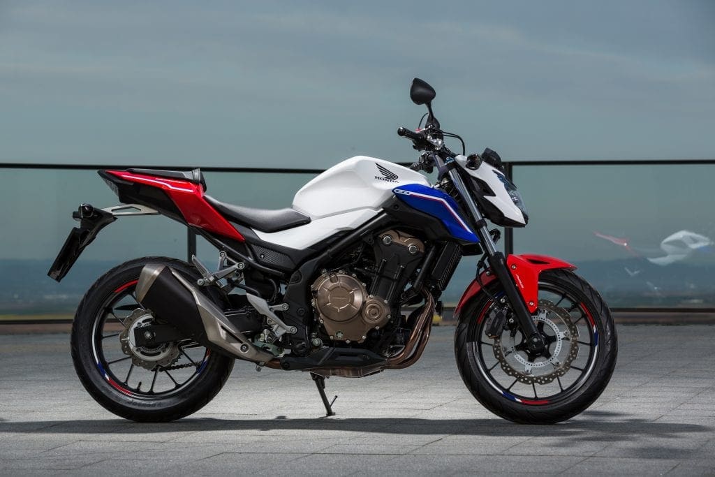 Honda-CB500F-YM16