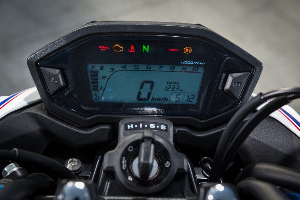 Honda-CB500F-YM16-063