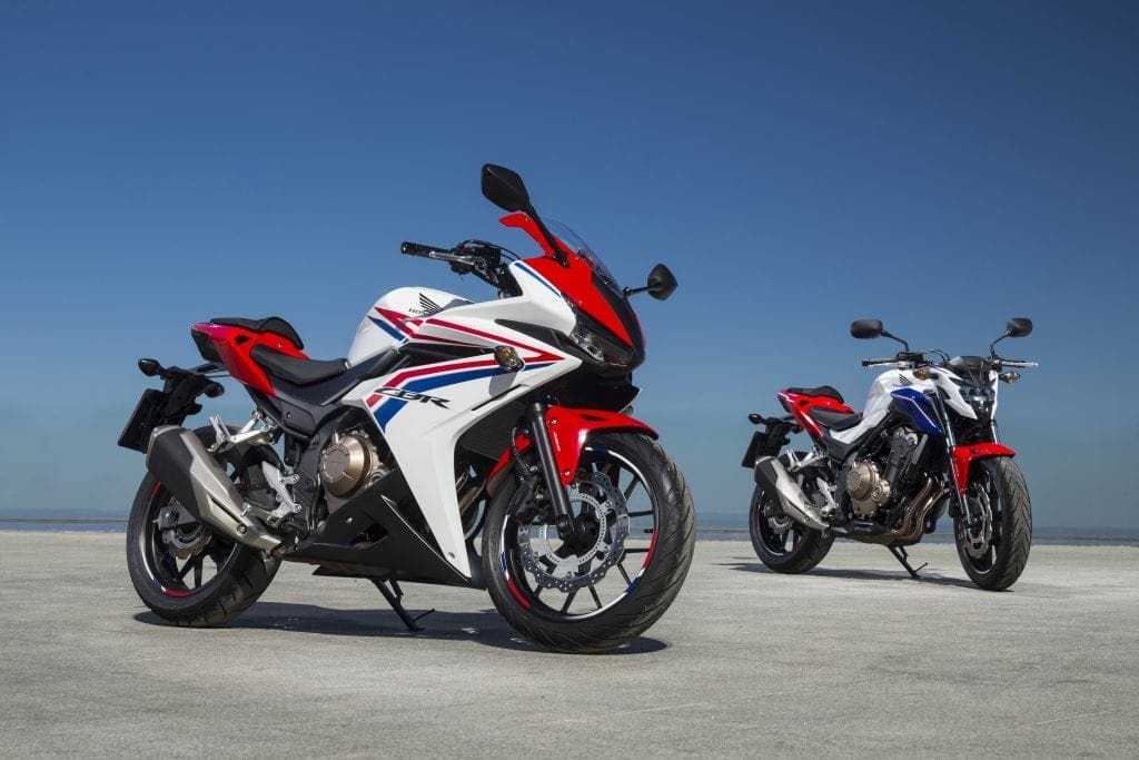 Honda-CBR500R-YM16-036