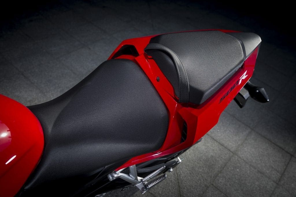 Honda-CBR500R-YM16-092