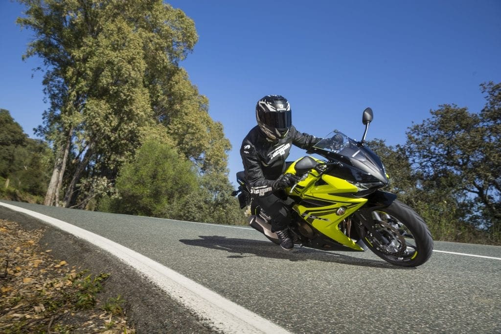 Honda_CBR500R_YM160358