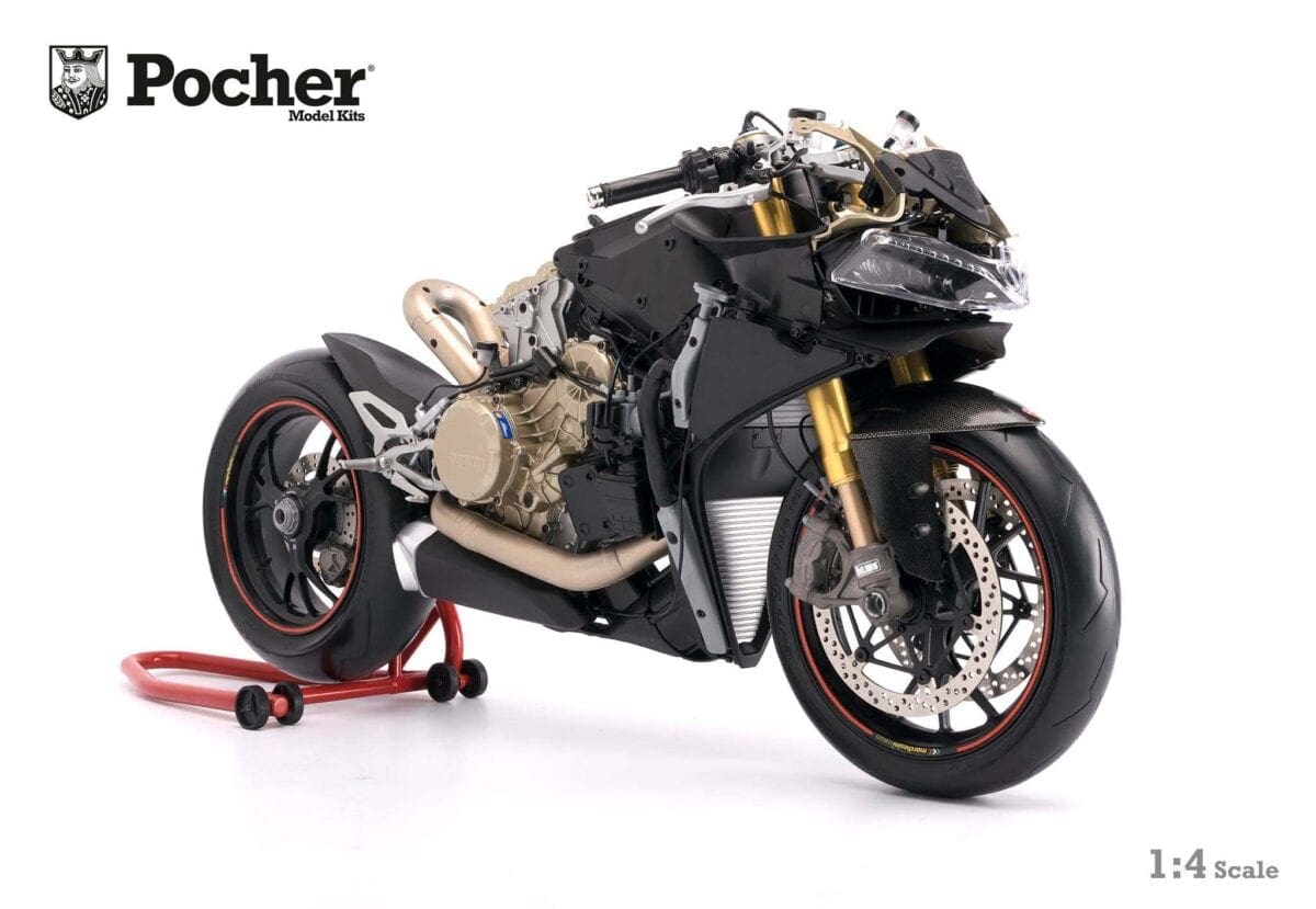 Pocher-Ducati-1299-Panigale-S-model-13
