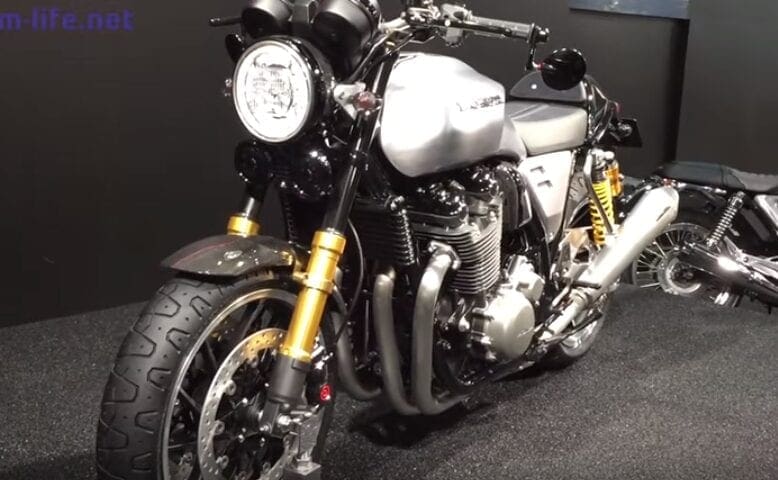 2016-03-21 11_10_37-MotorCycleShow 2016 - Honda Concept CB Type II, Africa Twin Adventure, City Adve