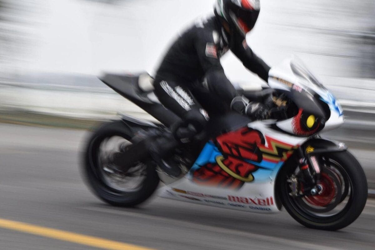 2016-Mugen-Shinden-Go-Isle-of-Man-TT-electric-superbike-Tsukuba-Circuit