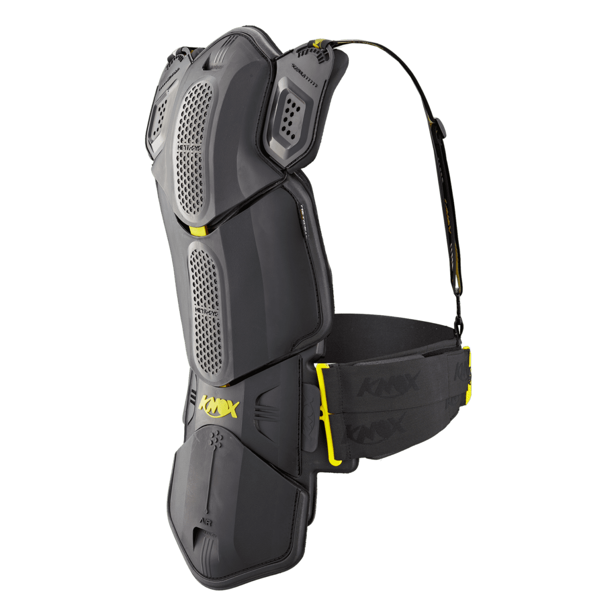 back protection mtb