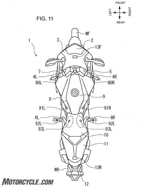 033116-Honda-blind-spot-detector-patent-fig-11-508x633
