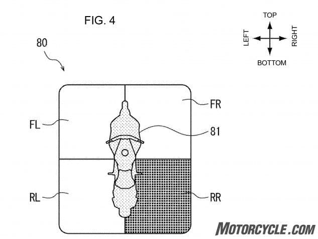 033116-Honda-blind-spot-detector-patent-fig-4-633x476