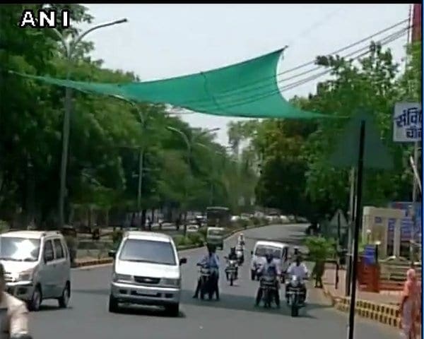 Nagpur-Jugaad-1