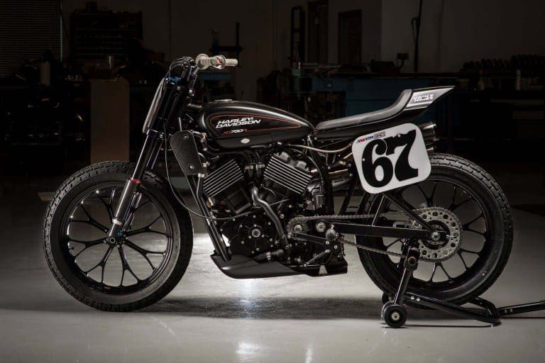 Harley-Davidson-XG750R-flat-track-race-bike-02