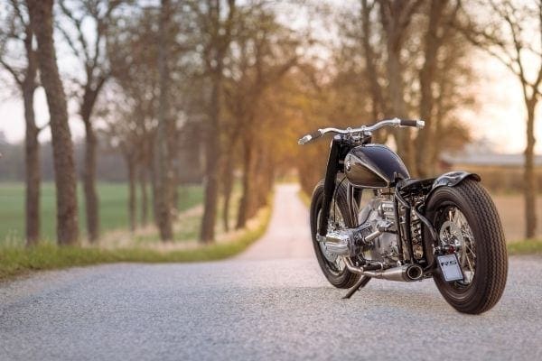 500cc retro motorcycles hotsell