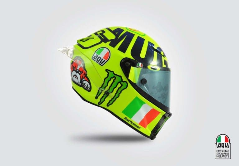 Valentino-Rossi-2016-Mugello-helmet-AGV-06
