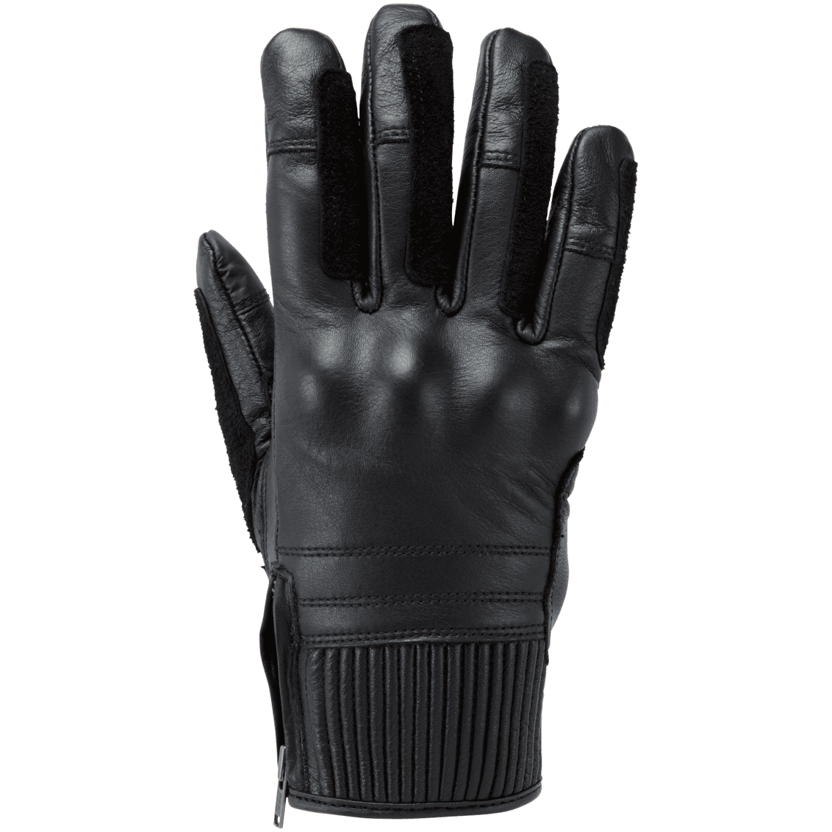 knox hadleigh gloves