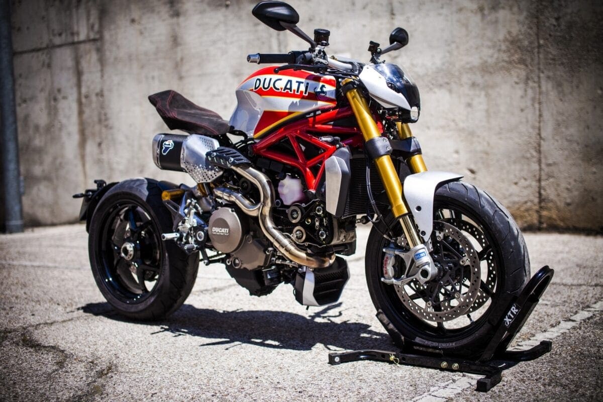 Customised-Ducati-Monster-1200-XTR-Pepo-Siluro-11