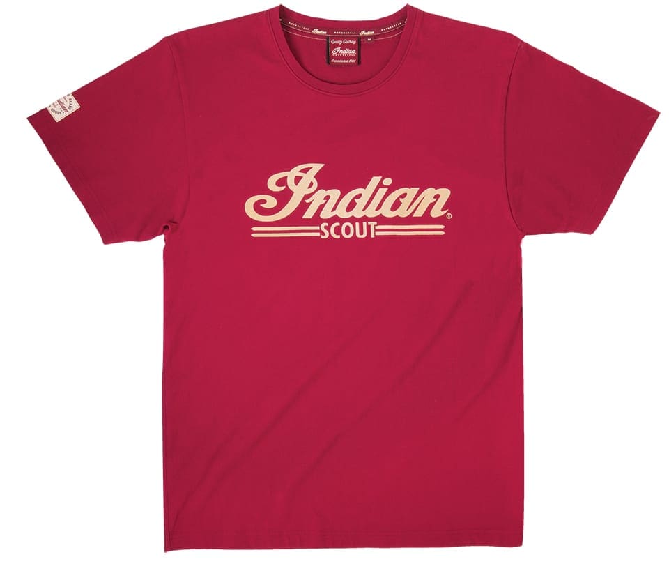 indian motorcycle t shirts