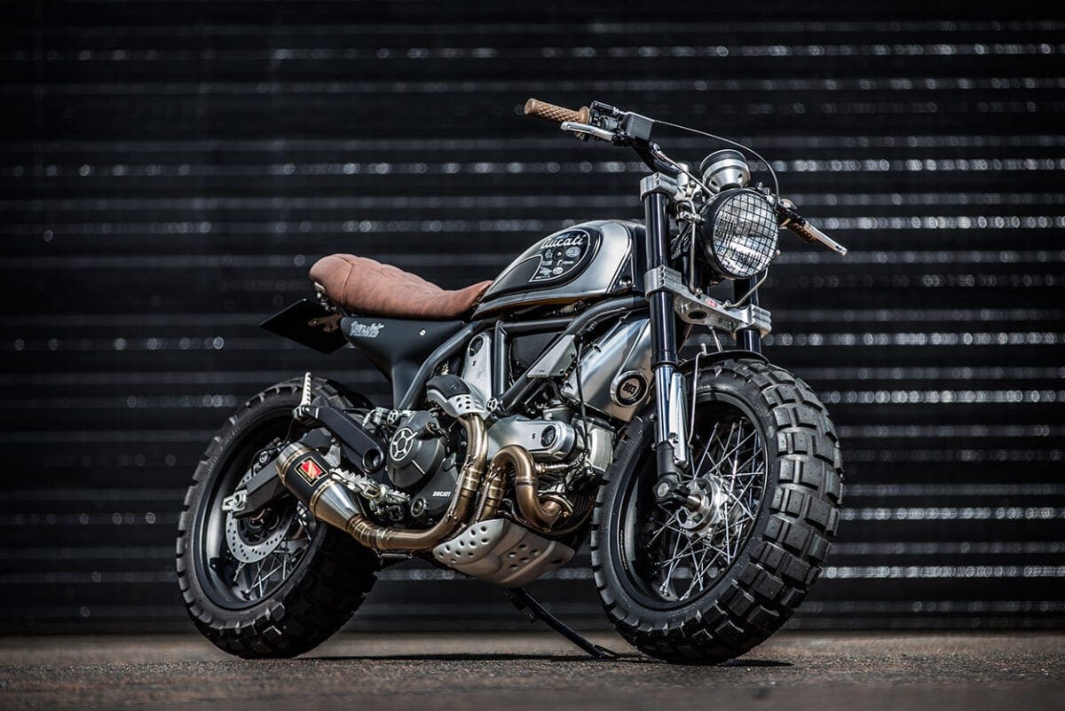 fat-tire-motorcycle