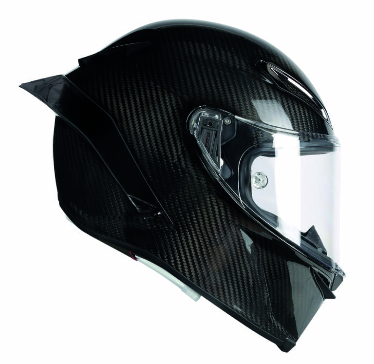 arai auto racing helmet GP-7 FRP White X Podium Full Face Size:2X 32 oz ARAI HELMET XD-5 Full