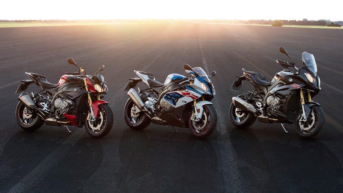 S1000rr r discount