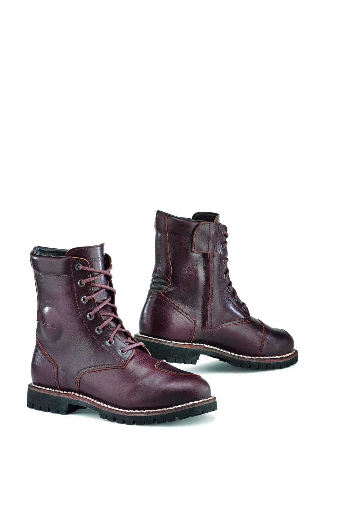Tcx touring classic discount