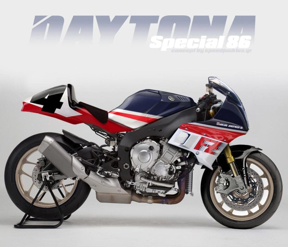 speedjunkies-yamaha-daytona-special-86