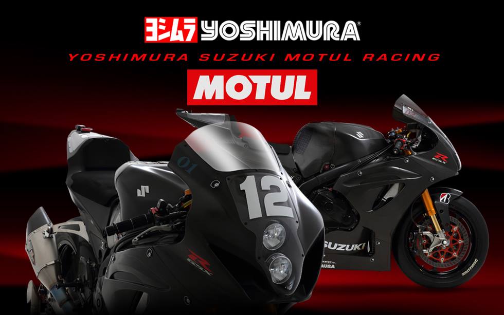 Endurance motorbike deals